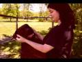 videos de Pit Bull Rottweiler
