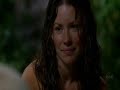 lost-jackkate-everything.html