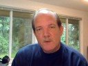 UnSUCKyourLife.com \"Real Opportunity\" UnSUCKyourLife.com \"Real Opportunity\"