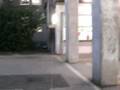 videos de Waseda Univ.