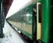 Poci-g-Pospieszny-l-