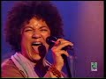 The Sweet Vandals, Do it live at Radio 3