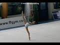 Sol�ne Bereszczynski