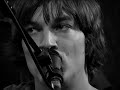 tvnoir.de: Moritz Kr�mer - Spatz