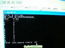 Microprocessor Assignment 1 (3SEL-Question 12)