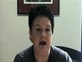 videos de Australian Council of Trade Unions Actions on October 7