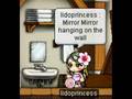 videos de Mirror Mirror