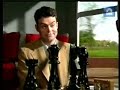 Paul Merton - Chess Paul Merton - Chess