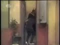 Chaves - Erros de Grava��o (Kiko e Seu Madruga)