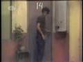 Chaves - ...