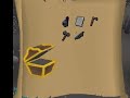 narrow1000 slayer drops and clues enjoy