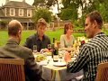 MD-S3E9-House of cards Part 1 MD-S3E9-House of cards Part 1