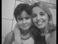 MEU GRANDE AMOR... AMANDA...