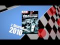 Pole Position 2010
