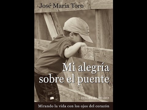 Imagen de previsualización de YouTube