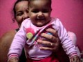 Maria Clara , To ligado , kkkkkkkk