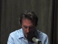 The Gary Null Show - 5/8/09 Gary Debates HIV Co-Discoverers