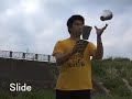 Shaker cups very maniac video \"Shake a Go! Go! Shaker cups very maniac video \"Shake a Go! Go!