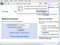 Firefox 3: Gespeichertes Passwort ansehen oder l�schen