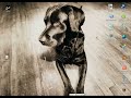 WaLLHack Steam - SteamOwned