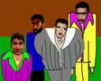deli y�rek yasalari