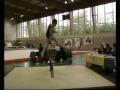 videos de Plessis Trévise 2009 Arçons Nicolas (partie2)
