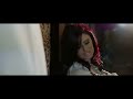 Shkurte Gashi - Godet shpirti