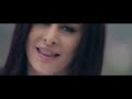 Shkurte Gashi - Godet shpirti