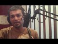 Pirate Radio with Sidd Coutto - My Band(s)
