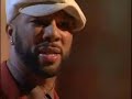 Yo its Common one of the greatest emcess eva www.youtube.com subcribe and peep this channel for crazy beats and remixes