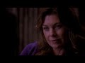 GA 5x11 - Dancing Moment (MerDer) GA 5x11 - Dancing Moment (MerDer)