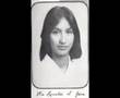 St. Scholastica Batch 1981 Yearbook
