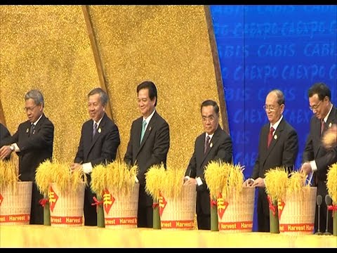 Nâng cao hiệu quả xúc tiến thương mại qua hoạt động Hội chợ Triển lãm 