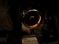 Copper77 351C4V break-in cam