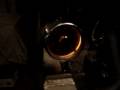 Copper77 351C4V break-in cam