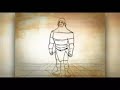 patagonia making of