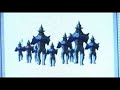 patagonia making of