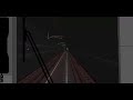 [BVE2] HK MTR TKOL (SLOW) (Tiu Keng Leng to Tseung Kwan O)