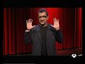 monologo buenafuente-ligar en verano
