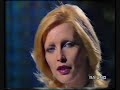 Patty Pravo - Pensiero Stupendo (1978)