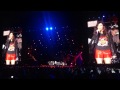 Little Big Town - Little White Church default - Little Big Town - Little White Church
