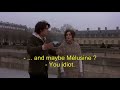 Jo & Alice - \"Dans Paris\" (2006) + ENGLISH SUBTITLES Jo & Alice - \"Dans Paris\" (2006) + ENGLISH SUBTITLES