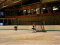 videos de Ishockeyspelare i Umeå (1)