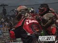 Oliver Lang - Progression Teaser Oliver Lang - Progression Teaser
