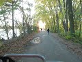 20081026 FPRC1