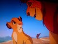 Simba- You Raise Me Up Simba- You Raise Me Up