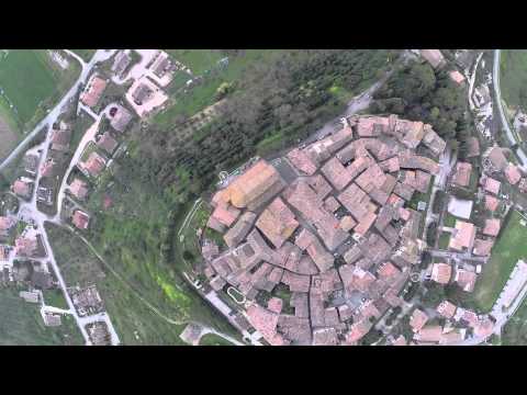Terra e Aria | Monte Castello di Vibio Terra e Aria | Monte Castello di Vibio