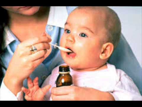 how to care child in hindi