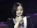 Leslie Cheung