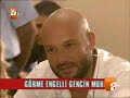 Bizim Ev 1. Blm 5. Ksm